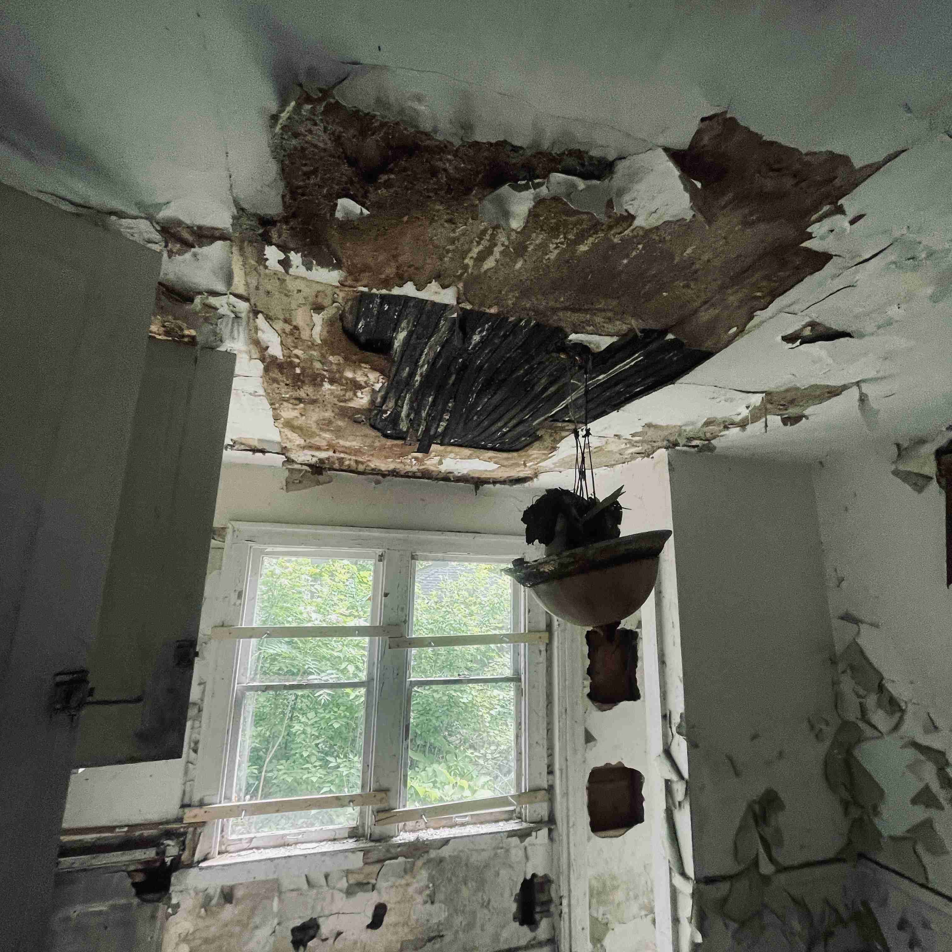 11112 Sanford (40).jpg